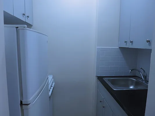 Rented by City & Suburban | media 57