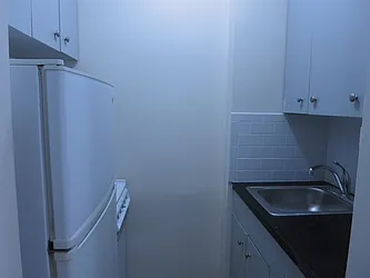 Rented by City & Suburban