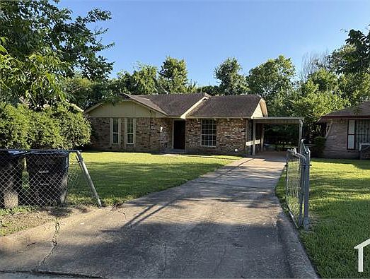 1st image of 6806 Hanley Ln