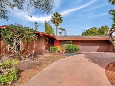 8794 Dunaway Dr, La Jolla, CA, 92037
