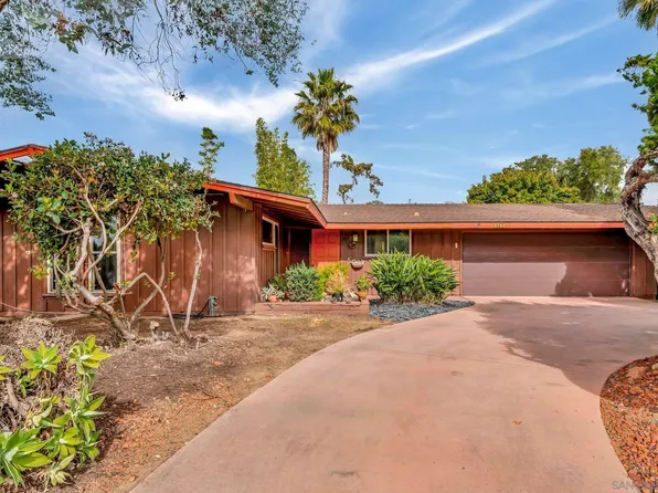 8794 Dunaway Dr, La Jolla, CA 92037