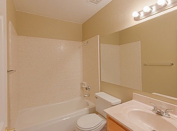 4th image of 4543 W Columbine Dr