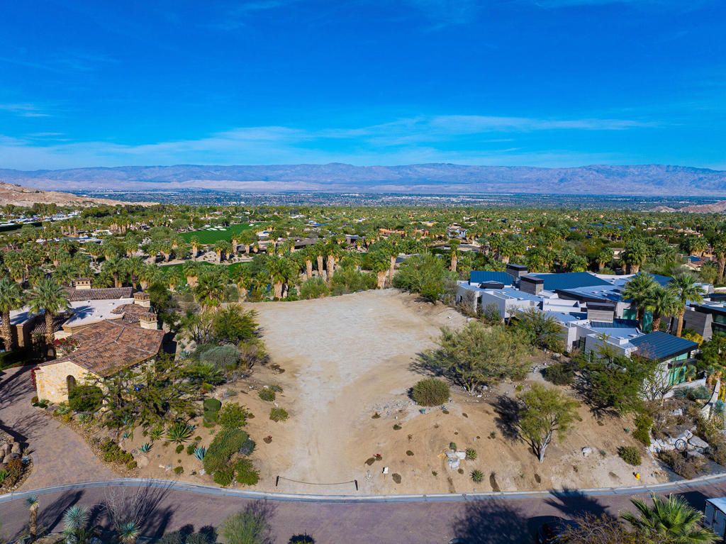 Home at Bighorn Golf Club