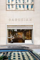 Rented by Sotheby's International Realty