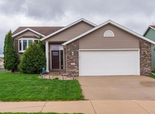 2601 Monroe Dr NW, Rochester, MN 55901