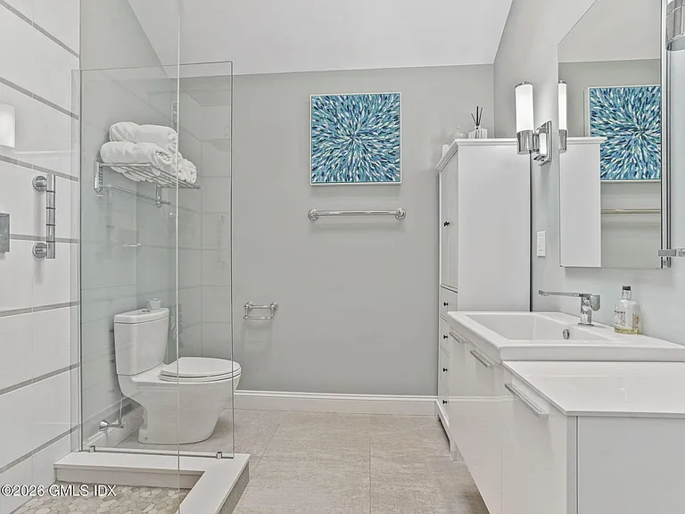 41 Grove St — Photo 18