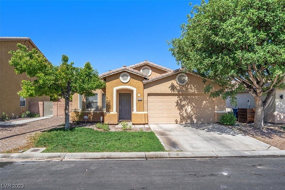 2725 La Montana St, Las Vegas, NV 89108 MLS 2510404 Zillow