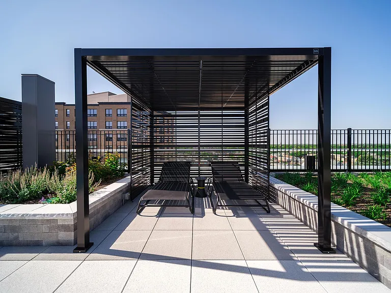 6 Corners Lofts — Photo 51