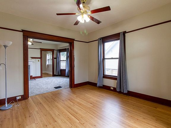 4th image of 4135 N Borthwick Ave