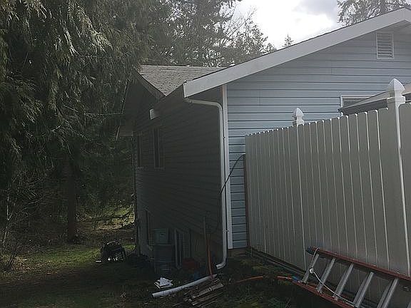 5th image of 10213 224th Ave E
