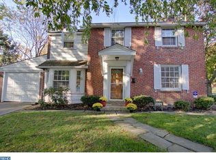 2354 Secane Rd, Secane, PA 19018