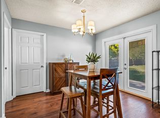 5628 Rustic Dr, Tallahassee, FL 32303