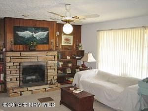 4th image of 6312 Riner Rd