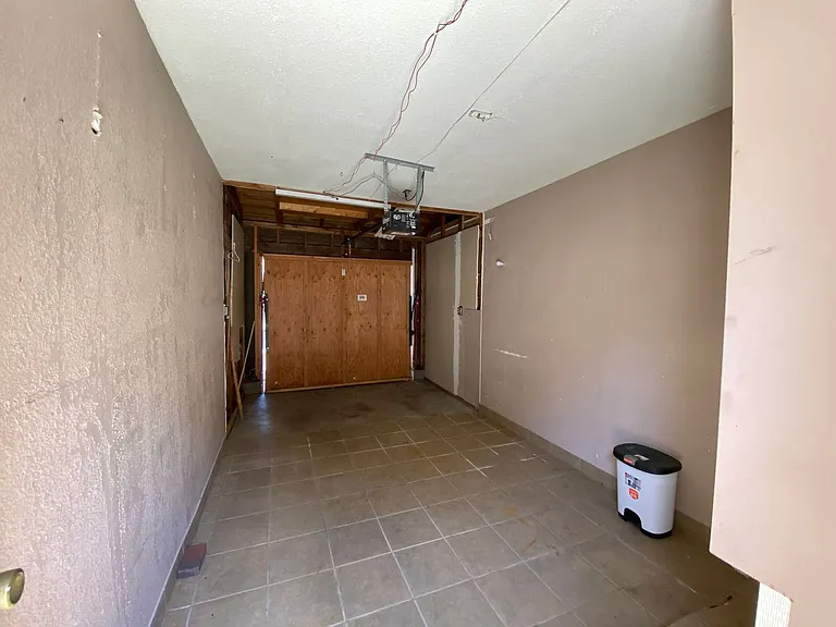 322 Fireside St — Photo 20