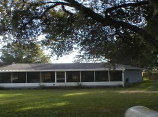 16045 SE 90th Ct, Summerfield, FL 34491