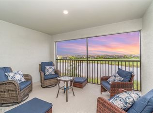 43992 Boardwalk Loop #1526, Punta Gorda, FL 33982