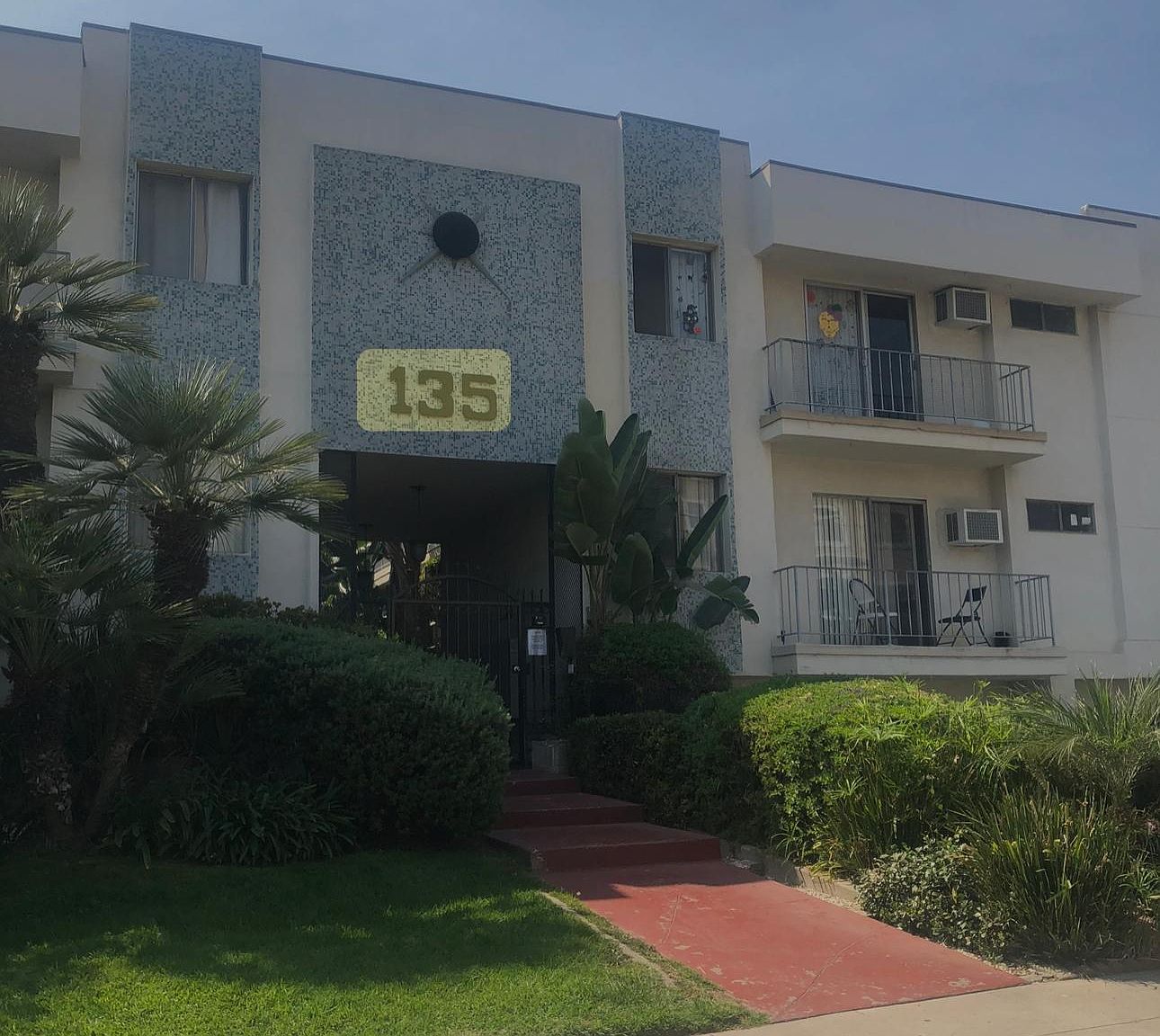 135 N 5th St APT L, Alhambra, CA 91801 Zillow