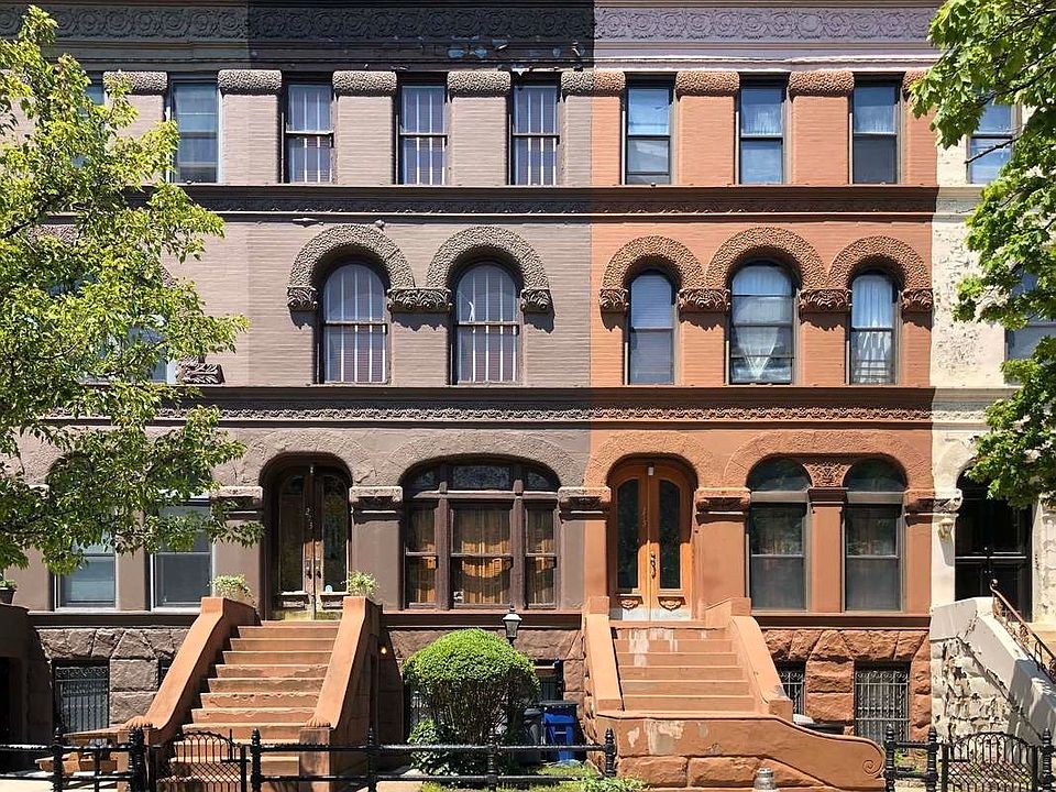 1st image of 281 Clifton Pl APT 3A