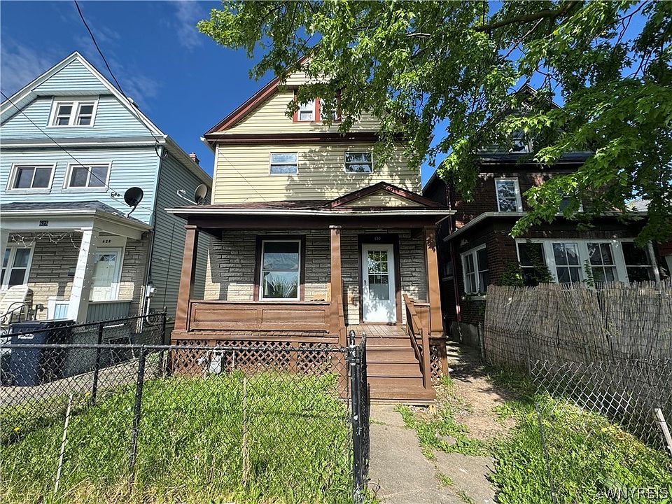 1st image of 630 20th St