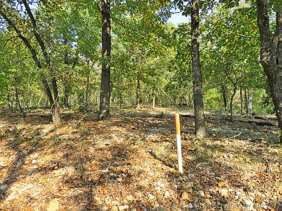 3rd image of 513 South Rd