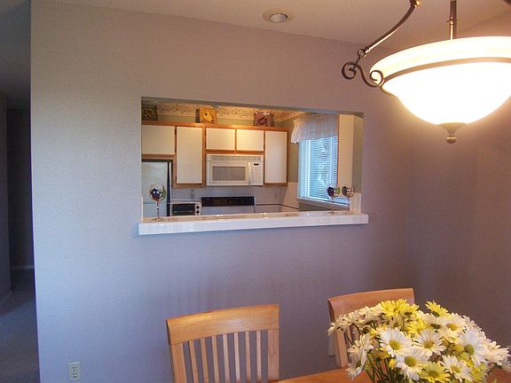 5th image of 20070 Larkspur Ln APT 62