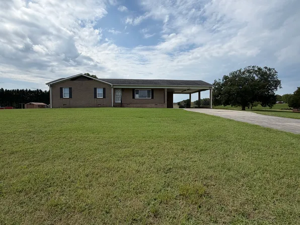 1022 S Main Gq St, Salisbury, NC 28146