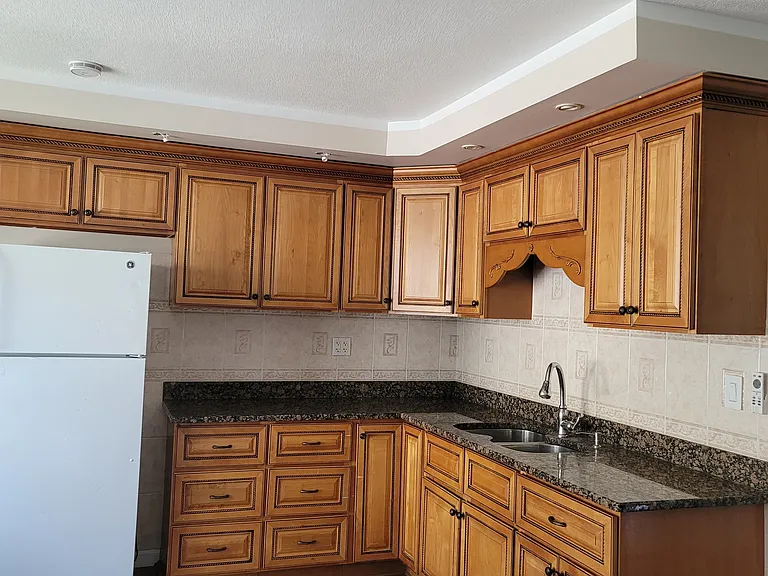 50 Southworth St #2 — Photo 8