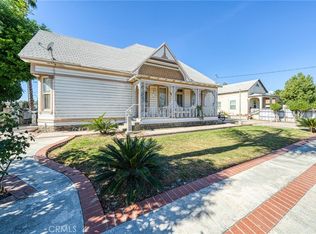 185 E 11th St, Pomona, CA 91766
