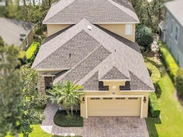 4759 Lathloa Loop, Lakeland, FL 33811