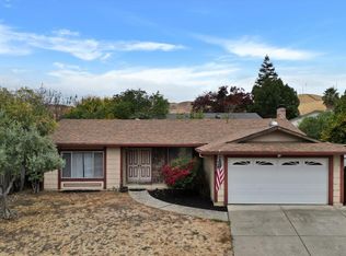 4 Pacini Ave, Pittsburg, CA 94565