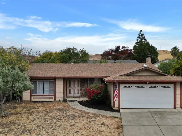 4 Pacini Ave, Pittsburg, CA 94565
