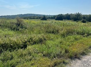 Old 69 Hwy, McAlester, OK 74501