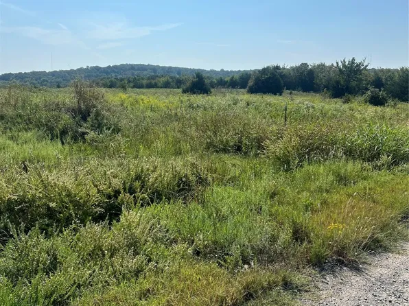 Old 69 Hwy, McAlester, OK 74501