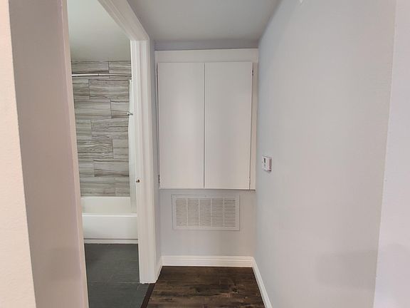 5th image of 1223 N Las Palmas Ave #200