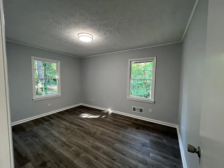 1190 Hope Rd — Photo 22