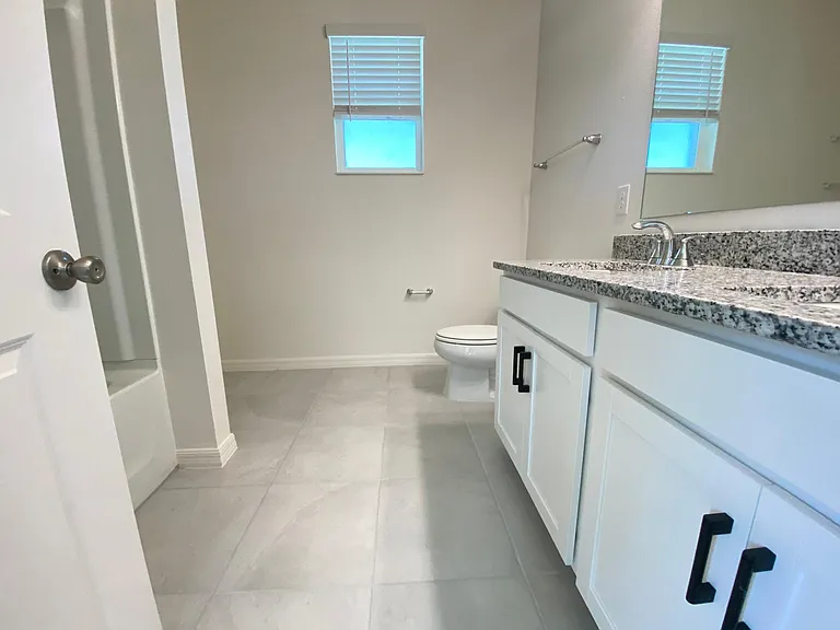 2743 Meadow Stream Way — Photo 13