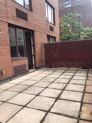 1st image of 316 E 63rd St #2D