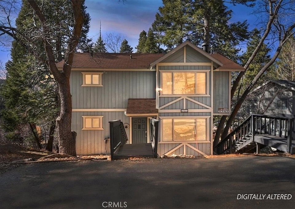 1st image of 43215 Sunset Dr