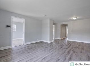 5321 NW 15th Ct, Lauderhill, FL 33313