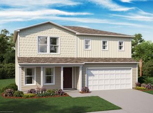 5428 Caldwell St, Spring Hill, FL 34608