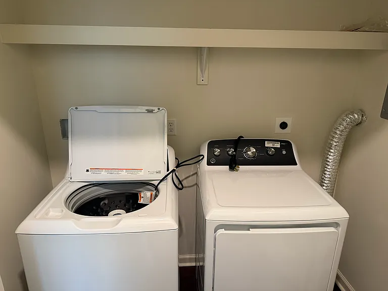 1200 Academy St #8 — Photo 11