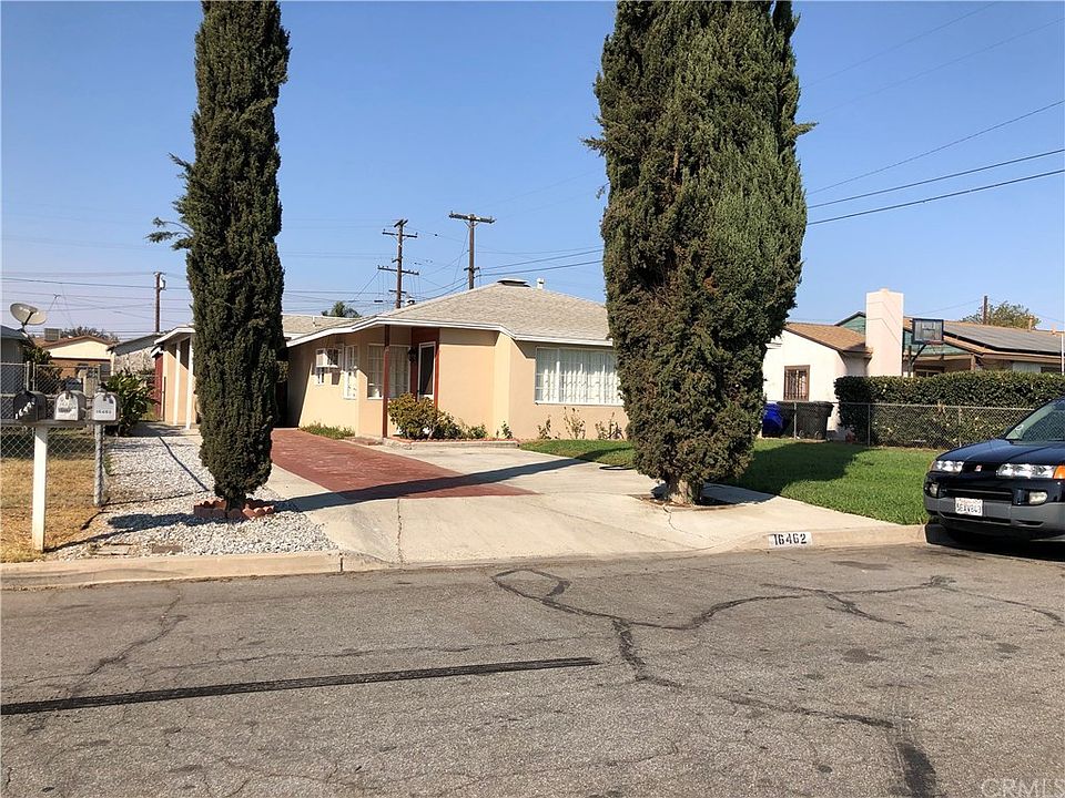 1st image of 16462 Taylor Ave