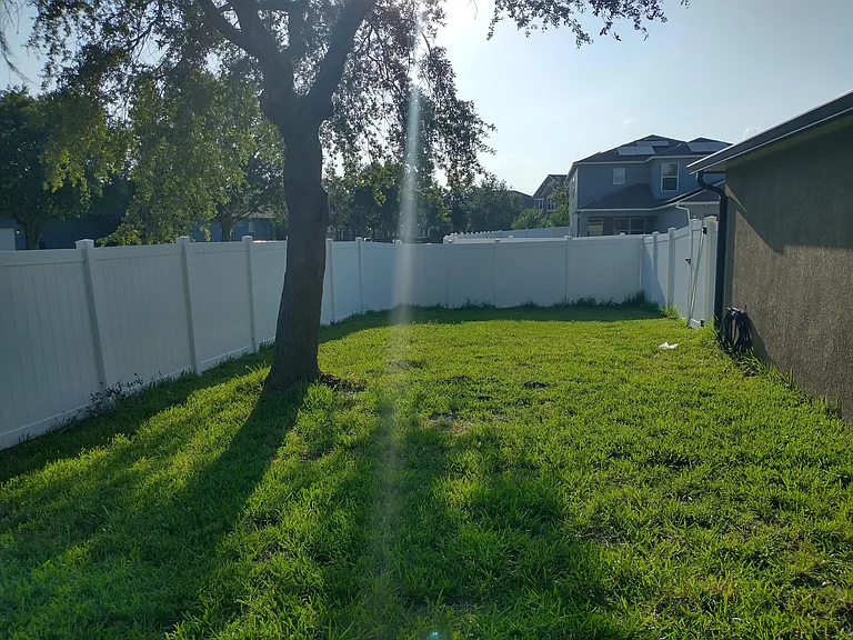 14809 Royal Poinciana Dr — Photo 6