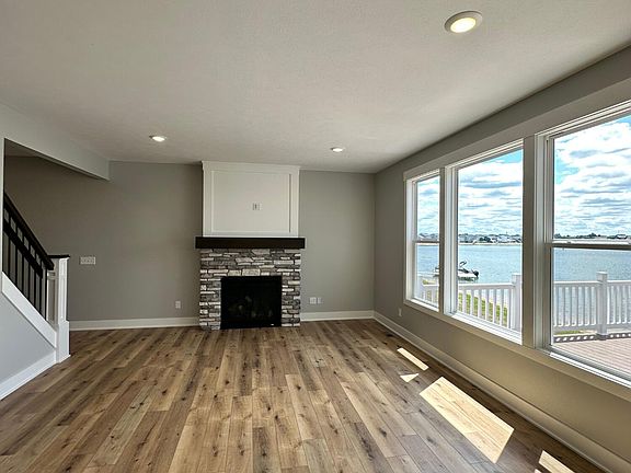 2nd image of 8190 Tantrum Dr #87