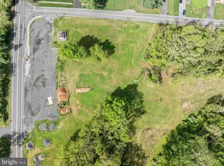 4226 Jefferson Pike, Jefferson, MD 21755