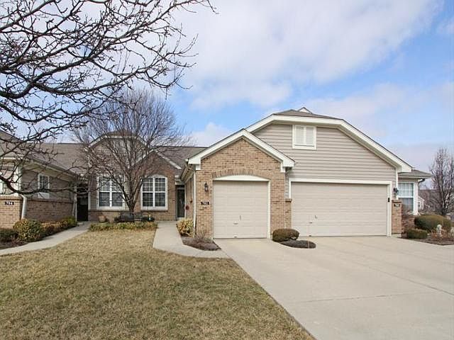 1st image of 702 Southmeadow Cir