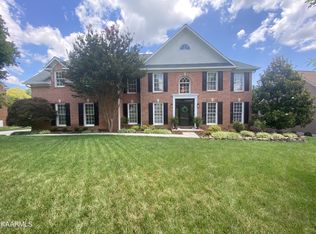 1868 Raven Hill Ct, Knoxville, TN 37922