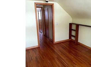 1500 Ridgewood Dr, East Lansing, MI 48823