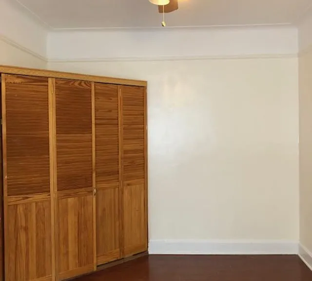 40-17 201st St #2F — Photo 15