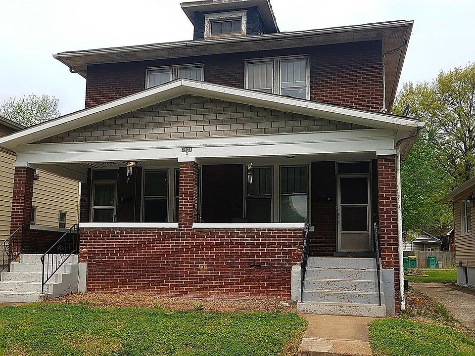 1st image of 2421 State St